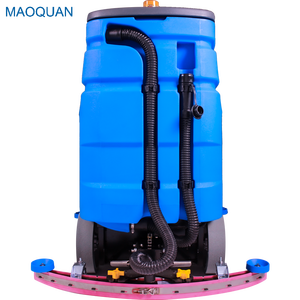 Barredora <span class=keywords><strong>de</strong></span> calles comercial completamente cerrada B86, máquina eléctrica <span class=keywords><strong>de</strong></span> limpieza al vacío para paseos en <span class=keywords><strong>coche</strong></span>, barrido <span class=keywords><strong>de</strong></span> lavandería para limpieza <span class=keywords><strong>de</strong></span> calles - Product Image 5