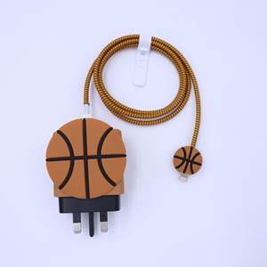 Protector de Cargador Pd de 45w para Reino Unido para <span class=keywords><strong>Samsung</strong></span> - Product Image 2