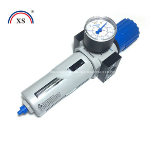 เครื่องแยกน้ำและอากาศไฮเดลเบิร์ก 00.580.4443 0.6 Mpa 32 ลิตร/นาที สำหรับเครื่องพิมพ์ - Product Image 2