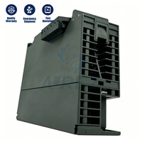 Módulo contador 6AG1350-2AH01-4AE0, controlador PLC FM350 6AG13502AH014AE0 con servicio de convertidor Modbus OPC personalizado