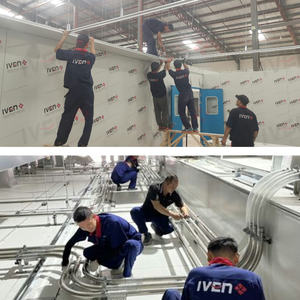 डिस्पोजेबल <span class=keywords><strong>iv</strong></span> कैननुला कैथेटर असेंबली डिवाइस हाई-स्पीड <span class=keywords><strong>iv</strong></span> कैथेटर असेंबली मशीन - Product Image 2