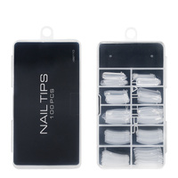 Canni ferramentas de gel para nail art, dicas de gel para arte unha, extensão de cores, gel para construção, cartão de cores para profissional