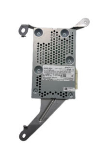 Pour Lexus NX200 NX300H 2018-2020, amplificateur d'origine de classe A à 4 canaux, récepteur multimédia radio Pioneer, amplificateur 86280-78032 - Product Image 4