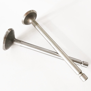 2710530001 2710500027 valvola di scarico ingresso aspirazione per <span class=keywords><strong>Mercedes</strong></span> CL203 S203 W203 <span class=keywords><strong>C180</strong></span> C200 M271 1.8L M271.940 M271.956 - Product Image 4