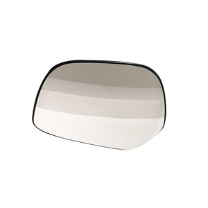 Espejo Retrovisor Exterior Original <span class=keywords><strong>para</strong></span> Automóvil Chery, Repuestos <span class=keywords><strong>para</strong></span> Chery A13 Qq - Product Image 1