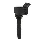 Haute qualité pour bobine d'allumage GAK 04C905110A 04C905110B 04C905110D pour <span class=keywords><strong>Audi</strong></span> <span class=keywords><strong>A1</strong></span> A3 VW Sharan Beetle Variant Nouveau <span class=keywords><strong>prix</strong></span> de gros - Product Image 3