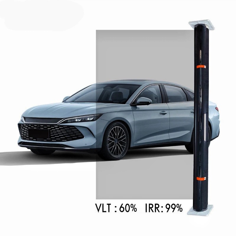 VLT-60%