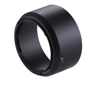 Dropshipping HB-77 <strong>Camera</strong> Lens Hood Shade for <strong>Nikon</strong> <strong>Camera</strong> AF-P 70-300/AF-P 70-300VR Lens - Product Image 1