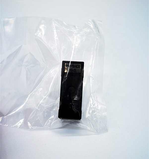 KEYENCE R-5 반사경 내장 앰프 광전 센서 반사경 R-5 새로운 원본| Alibaba.com
