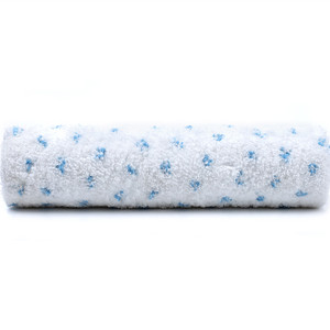Floor Faster Painting <strong>Microfiber</strong> 18 Inch Long Paint <strong>Roller</strong> for Painting - Product Image 2