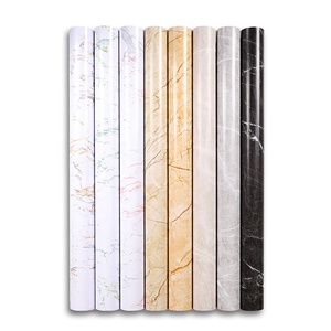 Carrelage auto-adhésif pâte murale <span class=keywords><strong>toilette</strong></span> étanche à l'humidité salle de bain cuisine fond décoration murale autocollant mural - Product Image 1