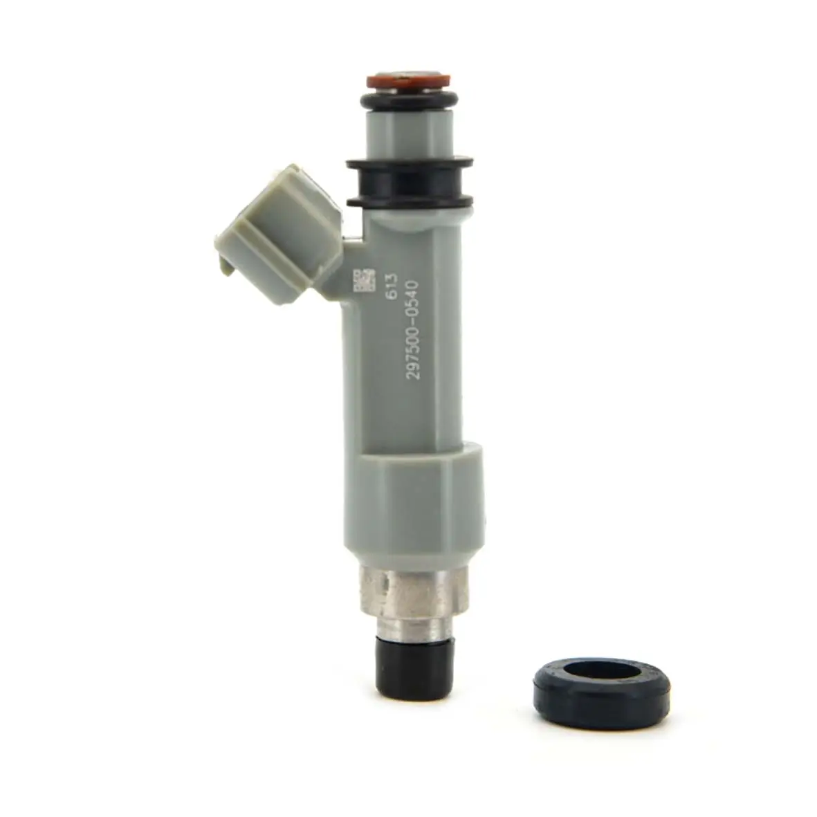 Suzuki Jimny Fuel Injectors - High Performance & Reliability