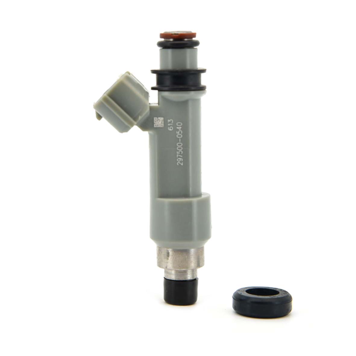 O出品 Amazon.com: Bosch 15716 Premium Original Equipment Oxygen