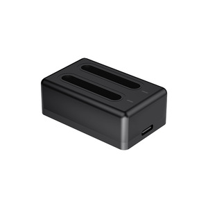 BL-5B Li-ion <b>Battery</b> 3.7V 700mAh For <b>Mobile</b> Phone Digital Camera Made In China - Product Image 2