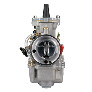 <span class=keywords><strong>Carburateur</strong></span> de moto Offre Spéciale Pwk28 Pwk30 Pwk32 Pwk34 pour <span class=keywords><strong>Keihin</strong></span> <span class=keywords><strong>Honda</strong></span> Yamaha Kawasaki ATV YZ85 CR80 - Product Image 4