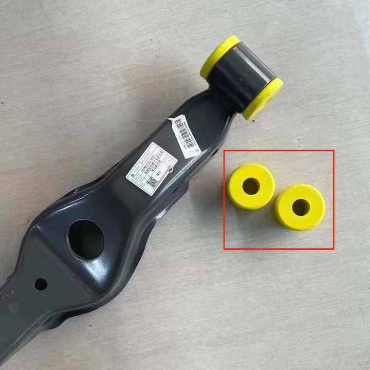 H76f1c43055054c93b66c0d0a37e05 