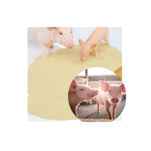 Prix favorables directs d'usine aliments populaires pour animaux - Product Image 2