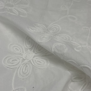 Đàn hồi & thoáng khí 74% <span class=keywords><strong>t</strong></span> 21% <span class=keywords><strong>r</strong></span> 5% SP xám dệ<span class=keywords><strong>t</strong></span> vải - Product Image 1