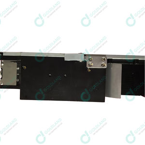 Alimentador de etiquetas JUKI SMT para alimentador JUKI KE700/KE2020/KE2030/KE2050/KE2060/KE2070/KE2080 JUKI SMT - Product Image 3