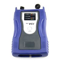 Herramienta de Diagnóstico GDS VCI para Kia/Hyundai, Módulo de Activación, Función de Registro de Vuelo, Interfaz GDS-VCI, Herramienta de Escaneo Obd2