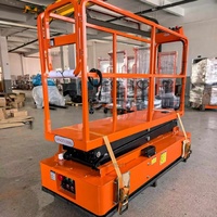 Zware Belasting 250Kg 3M-4M Broeikasbuis Rail Trolley Voor Tomaat Plukken Landbouwkassen