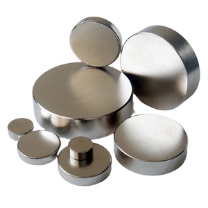N35 N38 N40 N42 N45 N48 N50 N52 Kích Thước <span class=keywords><strong>T</strong></span>ùy Chỉnh Mạnh Mẽ Vĩnh Viễn Vậ<span class=keywords><strong>t</strong></span> Liệu <span class=keywords><strong>T</strong></span>ừ <span class=keywords><strong>T</strong></span>ính Thiêu Kế<span class=keywords><strong>t</strong></span> <span class=keywords><strong>NdFeB</strong></span> Nam Châm Arc Khối Vòng Đĩa Nam Châm - Product Image 1