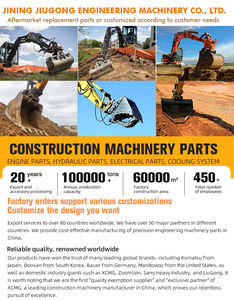 Benna Premium per Escavatore, Benna per Caricatore PC200, Benna Resistente per Lavori di Costruzione - Product Image 4