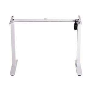 Nhà máy cung cấp trực tiếp động cơ duy nhất máy tính điện thường vụ bàn cho văn phòng sử dụng - Product Image 4
