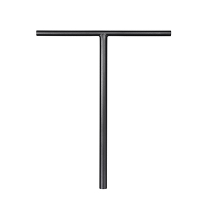 Precio barato de fábrica apex bol barras de cromo <span class=keywords><strong>kota</strong></span> para scooter arena rodamientos - Product Image 4