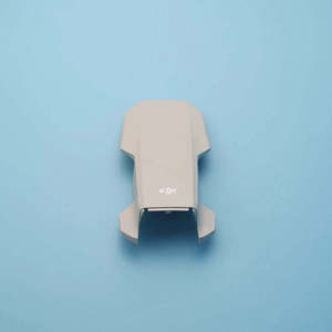 ต้นฉบับสำหรับ Mini2ฝาครอบส่วนบนตัวเครื่องซ่อมสำหรับ DJI MINI 2 Drone ใหม่เอี่ยม - Product Image 3