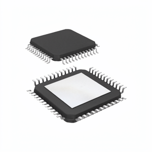 Composants électroniques originaux à acheter en ligne LTC3871ILXE Gestion de l'alimentation (PMIC) 48 LQFP à pad exposé - Product Image 1