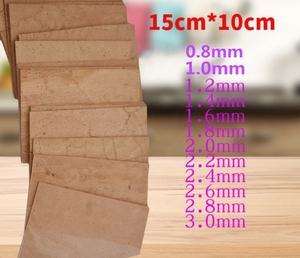 Reparación de <span class=keywords><strong>clarinete</strong></span> <span class=keywords><strong>Piccolo</strong></span> oboe instrumento de saxofón con piezas de corcho instrumento de bricolaje accesorios musicales - Product Image 6