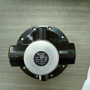 โซลินอยด์ควบคุมลม IMI รุ่น 11-808-980 - Product Image 2