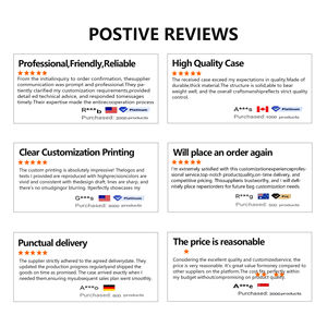 Nouvelle <span class=keywords><strong>coque</strong></span> de protection en cuir pour <span class=keywords><strong>iPad</strong></span> Air 6, couverture intégrale 10.2 11, <span class=keywords><strong>coque</strong></span> de tablette Mini 7, matériau TPU résistant aux chutes - Product Image 6