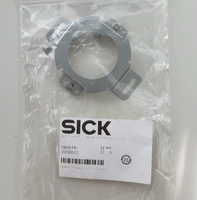 BEF-DS00XFX Original 2056812 Support de montage standard pour accouplement de stator d'encodeur