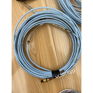 1 Detector Nuevo de la Marca Bently Nevada 330130-085-00-05 - Product Image 4