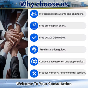 21.5 32 43 50 55 65 Inch 1080P 4K <strong>Touch</strong> Screen Panel Capacitive Digital Display Interactive Kiosk <strong>Touch</strong> Screen <strong>Monitor</strong> - Product Image 5