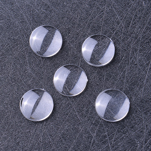 <span class=keywords><strong>Lentille</strong></span> optique <span class=keywords><strong>sphérique</strong></span> plano-concave avec revêtement antireflet haute <span class=keywords><strong>définition</strong></span> pour équipement optique - Product Image 2