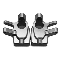 Pièce en aluminium usinée par CNC, prototype CNC, usinage d'aluminium sur mesure, pièces automobiles, pièces de moto et de vélo
