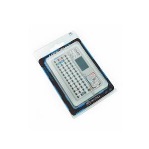 Ban Chính Hãng M5Stack Cardputer V1.1 Thẻ Máy Tính 56 Key Lập Trình Ban Phát Triển Stamps3a - Product Image 1