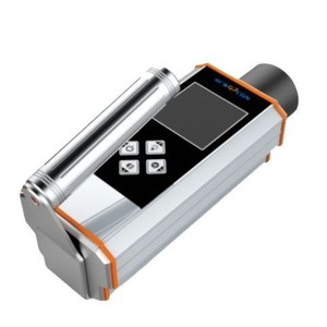 Détecteur de rayonnement Beigu BG9531, compteur de dose gamma et rayons X, alarme sonore, appareil de mesure des rayonnements nucléaires - Product Image 5
