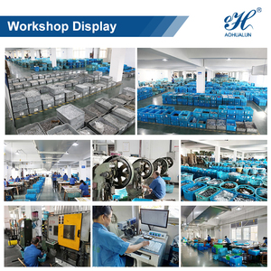 מנעולים מודרניים מפלדת אל-חלד איכותית לדלתות עץ ומתכת עם התקנה באמצעות ברגים ואחריות לשנתיים - Product Image 6