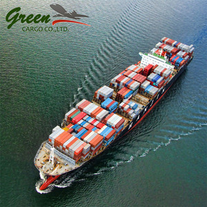 Ddu dddp fcl spedizioniere marittimo per <span class=keywords><strong>il</strong></span> <span class=keywords><strong>sultanato</strong></span> di oman - Product Image 4