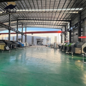 Onafhankelijke Ophanging Offroad Tiny Huis Camper <span class=keywords><strong>Trailer</strong></span> Op Wielen - Product Image 2