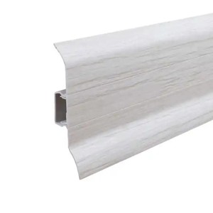 Bền và phong cách PVC sàn <span class=keywords><strong>TRIM</strong></span> cung cấp bảo trì thấp bề mặt thích hợp cho các nhà hàng và quán cà phê - Product Image 2