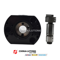 Injecteur de carburant diesel DP200 de meilleure qualité en gros TÊTE de pompe 7185-906L TÊTE HYDRAULIQUE avec soupape de dosage 7185906L 3/7R