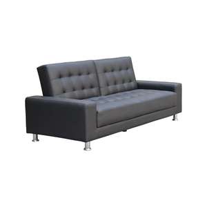 1 Persoonlijke Slaapkamer Meubelset Multifunctionele Slaapbank Meubels <span class=keywords><strong>Usa</strong></span> - Product Image 1