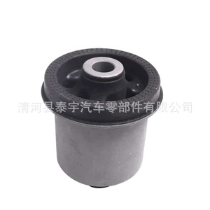 บูชปีกนก 55045-1 อะไหล่ทดแทนระบบกันสะเทือนแบบแมคเฟอร์สัน - Product Image 3