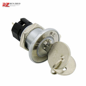 Mitsubi *** <span class=keywords><strong>Ascensor</strong></span> Piezas <span class=keywords><strong>Ascensor</strong></span> 900 Clave GPS Panel de control <span class=keywords><strong>Ascensor</strong></span> Puerta <span class=keywords><strong>Llave</strong></span> de seguridad - Product Image 5