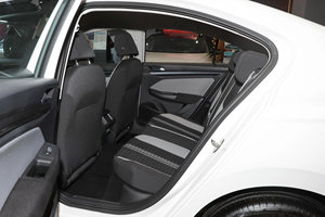 VW <span class=keywords><strong>Bora</strong></span> 2026, Sedán Económico con Volante a la Izquierda, Nuevo Auto de Gasolina Volkswagen 2025, VW <span class=keywords><strong>Bora</strong></span> 2026, Auto Nuevo - Product Image 6